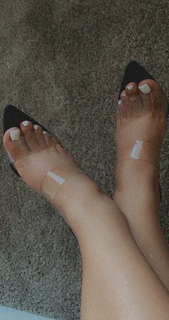 prettyfeetpreetytoes OnlyFans profile picture