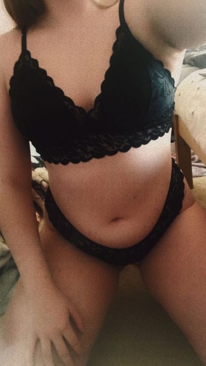 poppyrosex OnlyFans picture