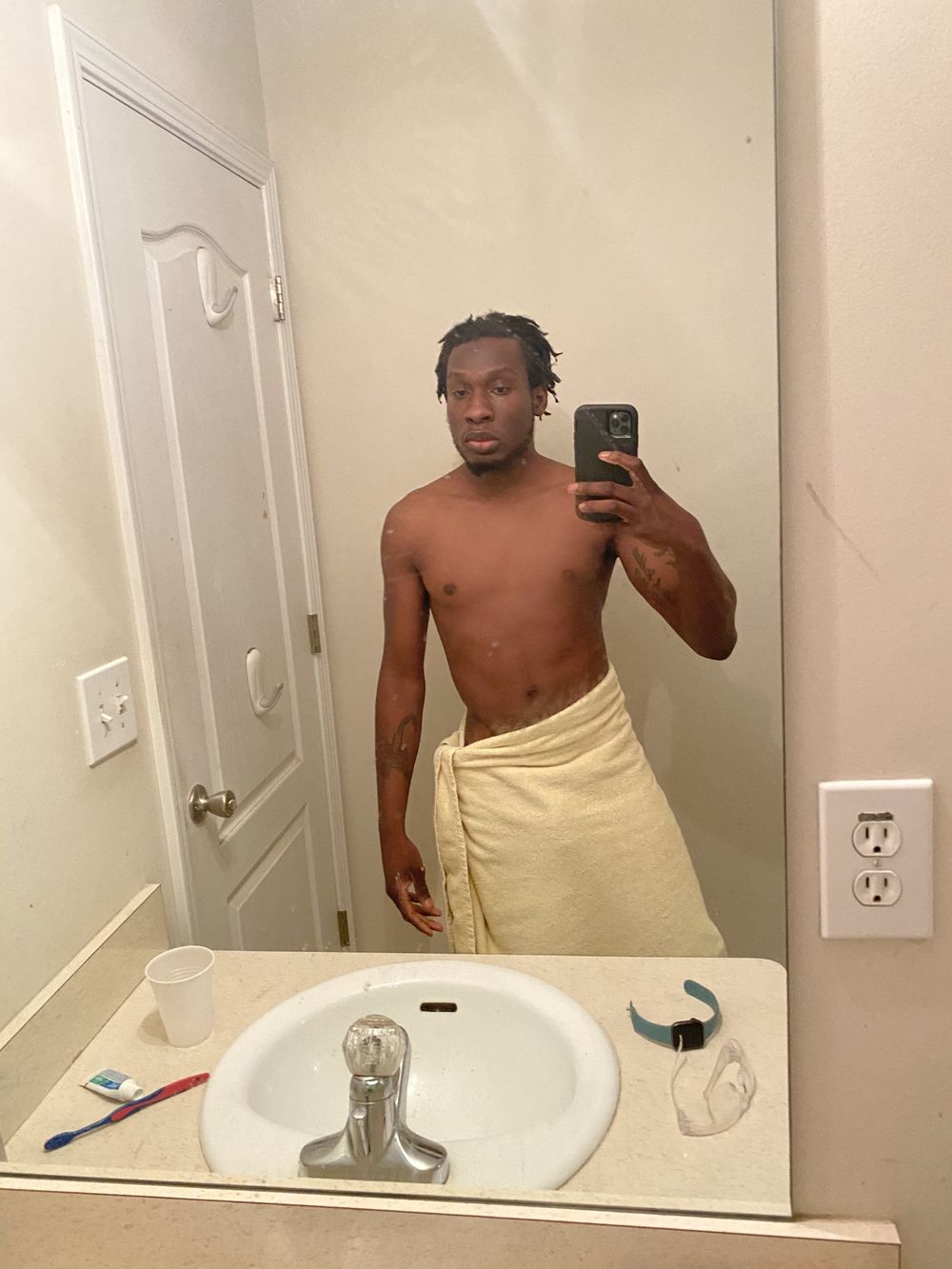 u97425498 OnlyFans profile picture