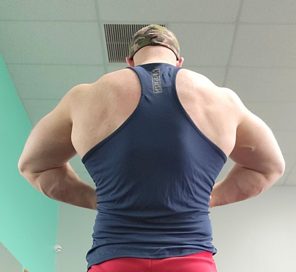 u71789655 OnlyFans profile picture