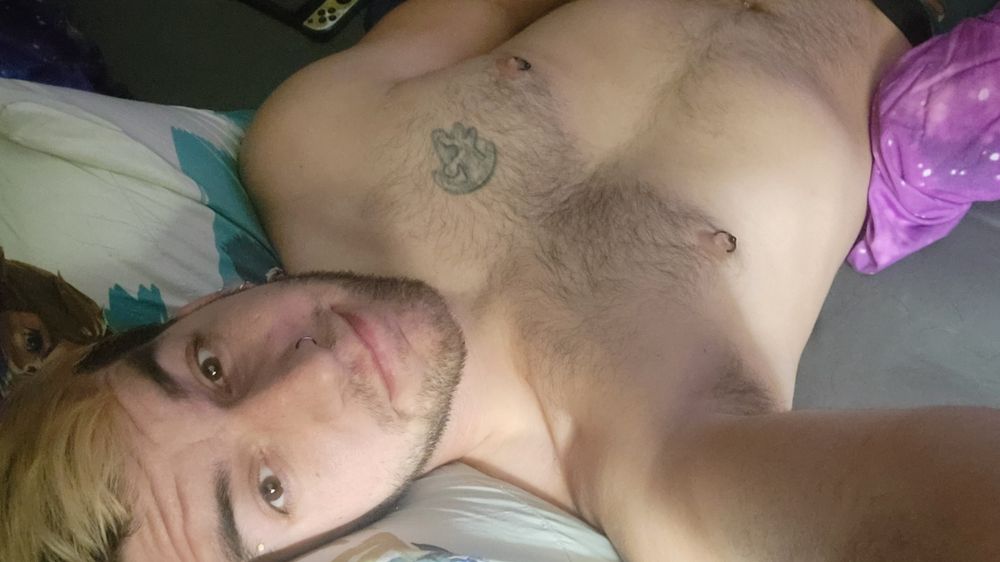 lostwhisper OnlyFans profile picture