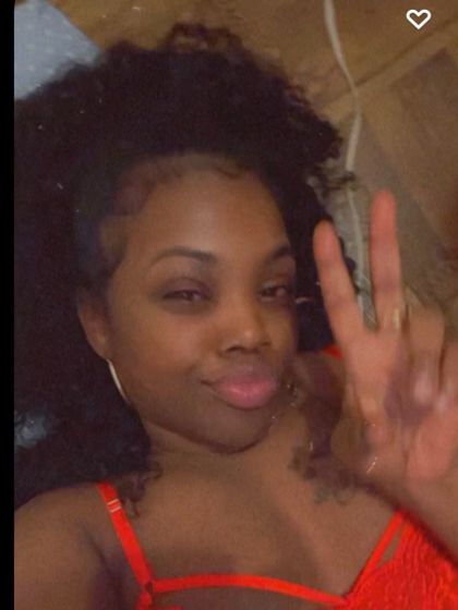 brownnskinngal OnlyFans picture