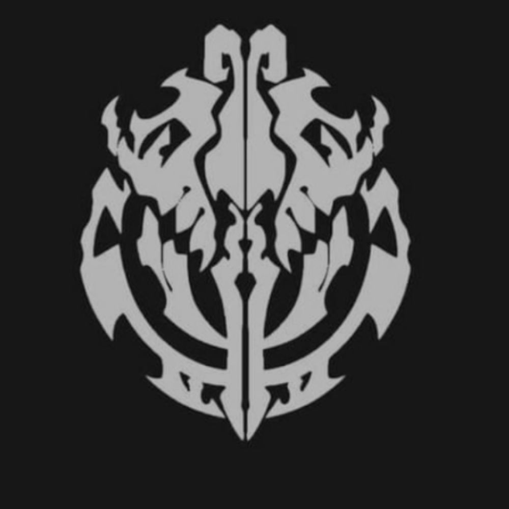carnier OnlyFans profile picture