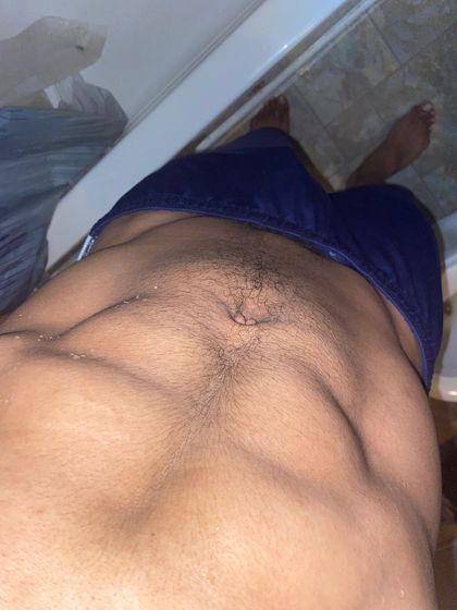 maskedupking OnlyFans picture