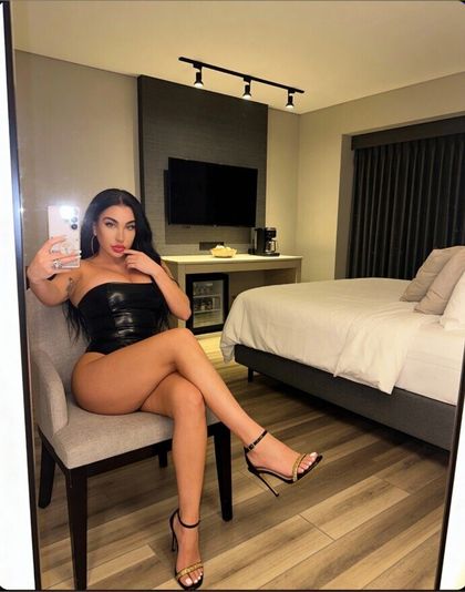 lalamaria OnlyFans picture