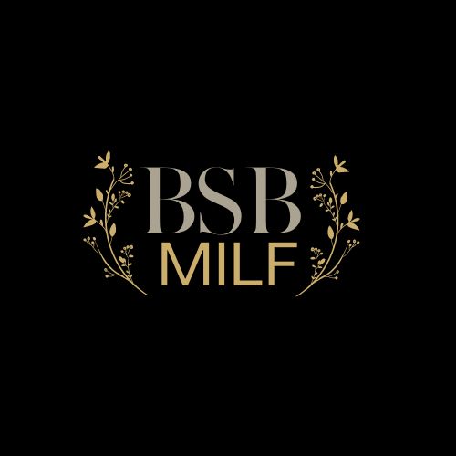 u78752704 OnlyFans profile picture