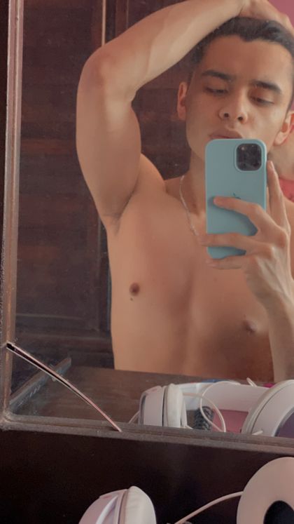 u88803900 OnlyFans picture