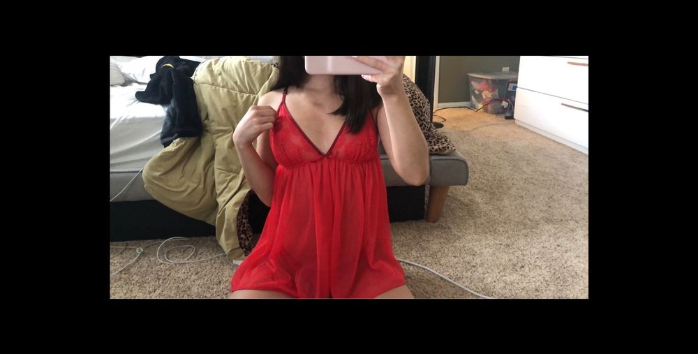 amelia.cornwell01 OnlyFans profile picture