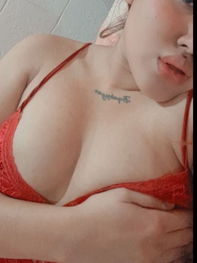 ursulanereaok OnlyFans profile picture