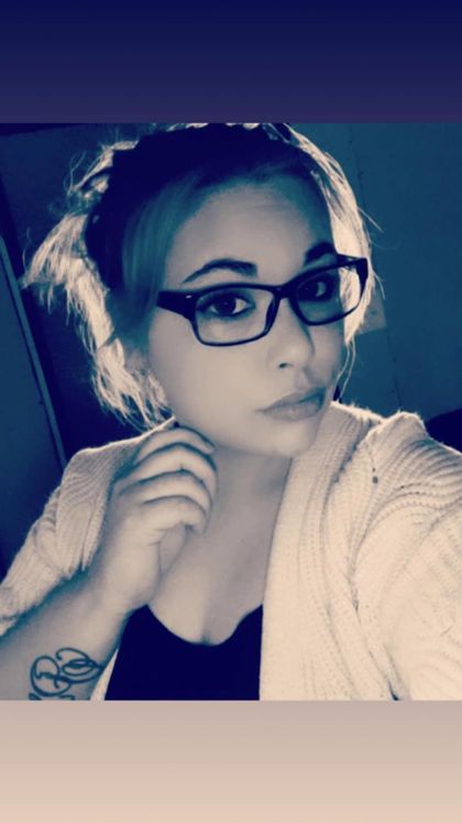 haley_1991 OnlyFans picture