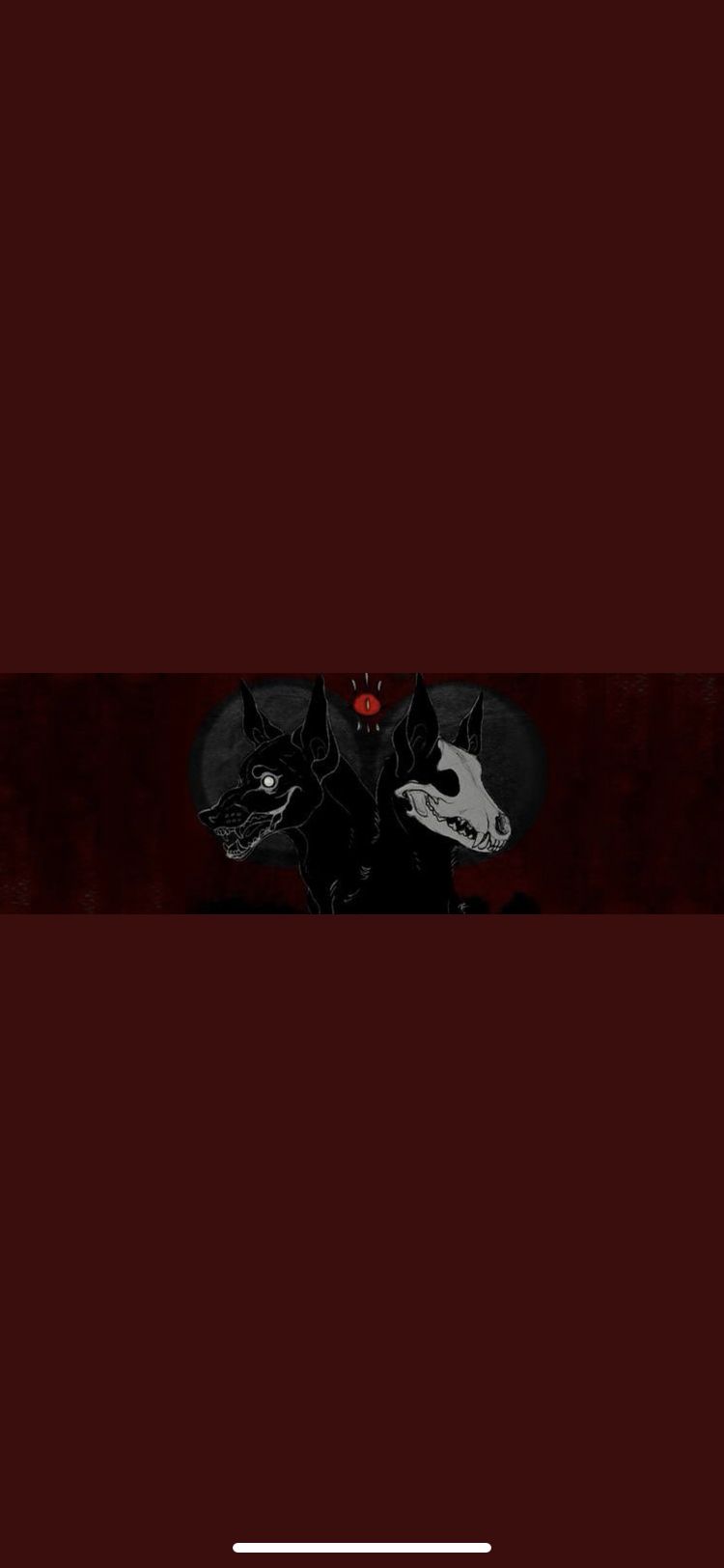ghostxprincex OnlyFans profile picture