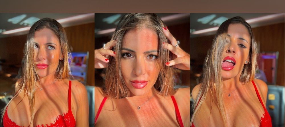 giulianadm69 OnlyFans profile picture