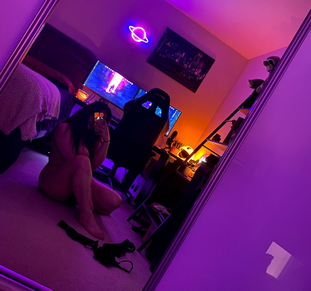 auroramossxx OnlyFans profile picture