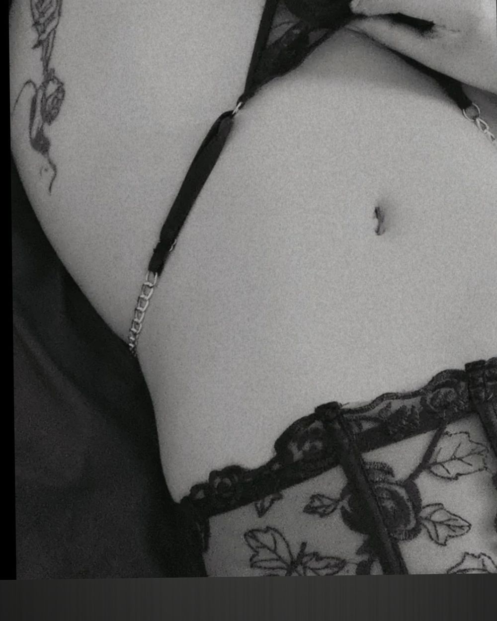 lilith.t.libo69 OnlyFans profile picture
