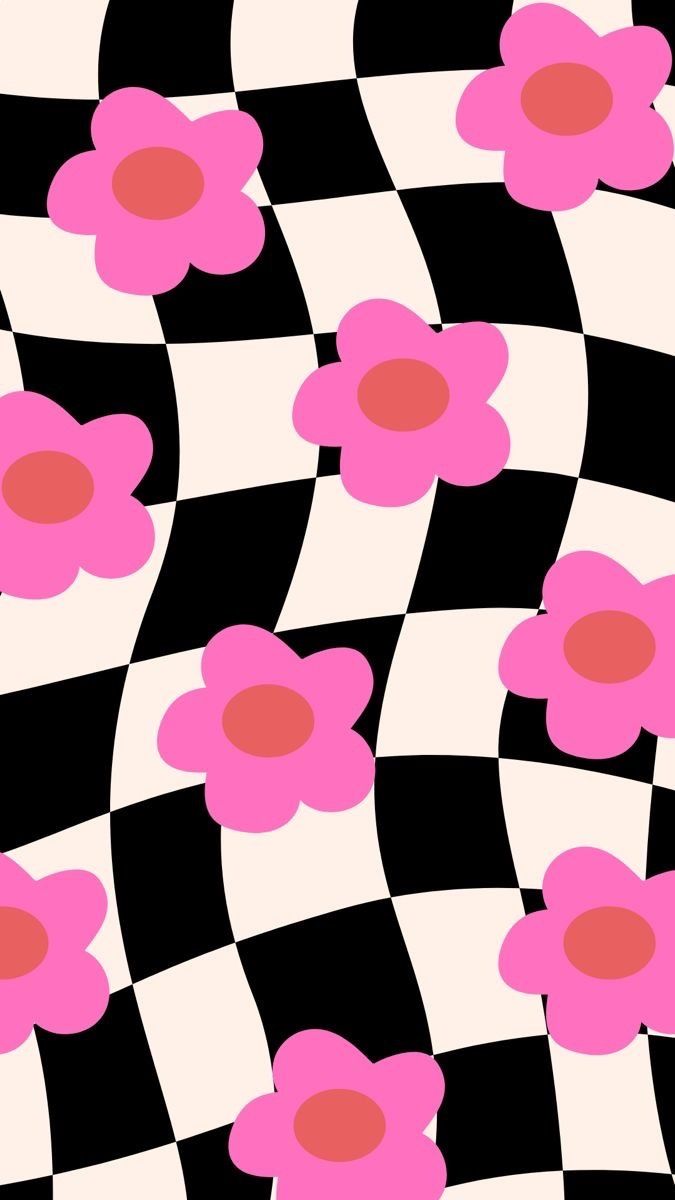 littlemissdogmum OnlyFans profile picture