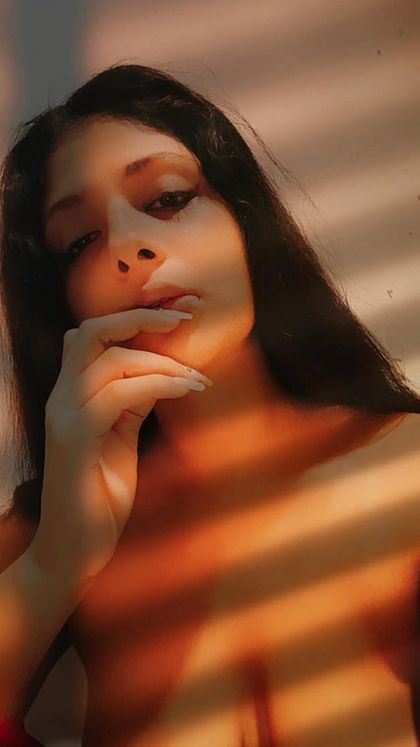 margarth_torres OnlyFans picture