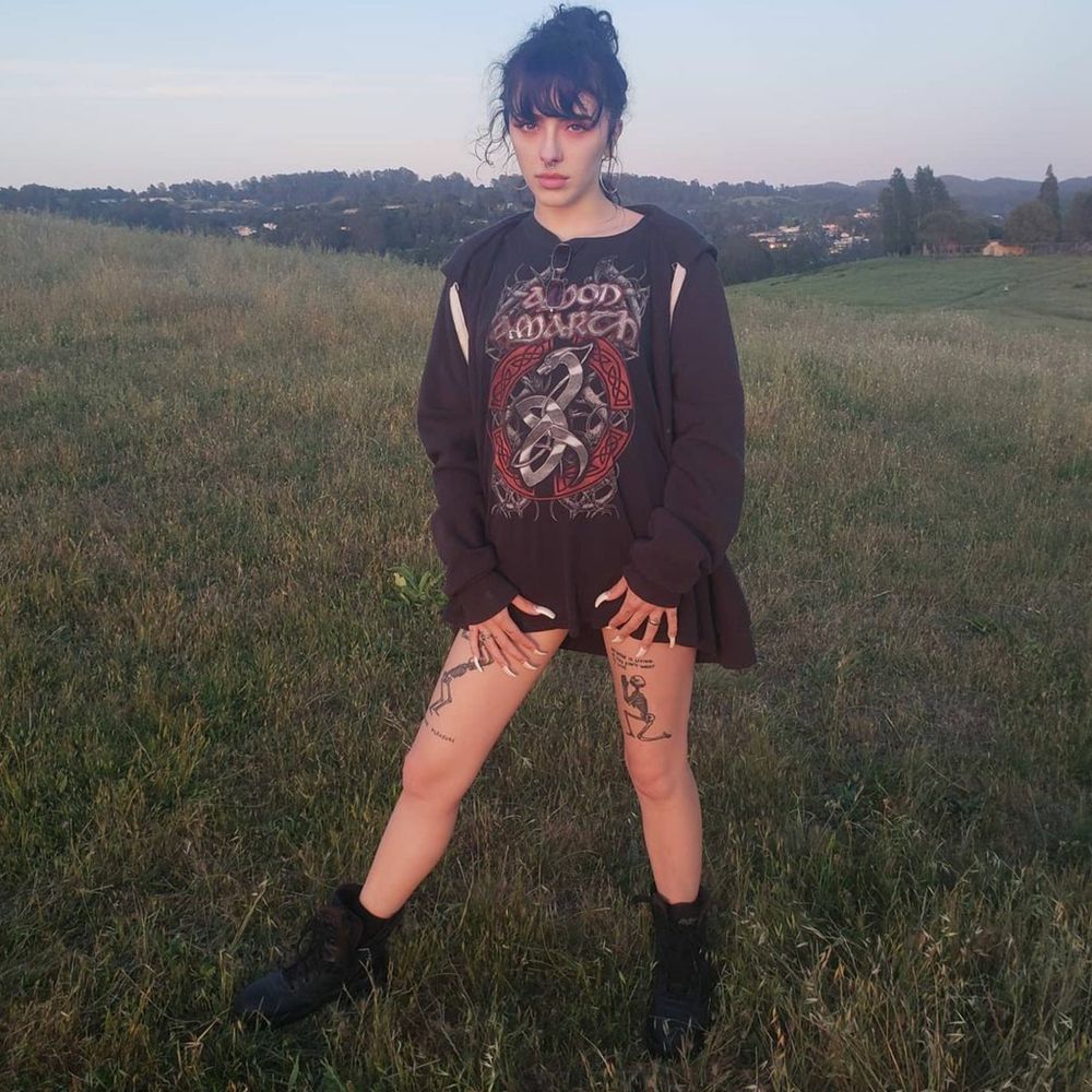 fembotdaddy OnlyFans profile picture