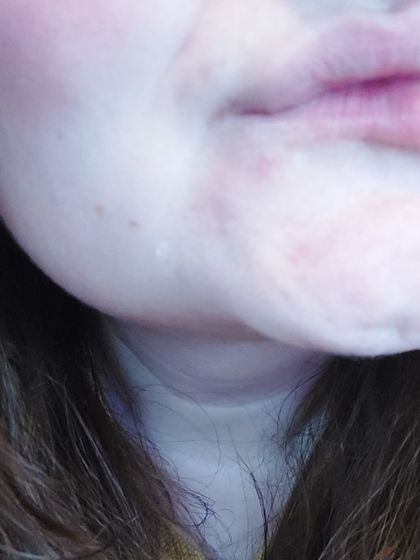 shystrawberry OnlyFans picture