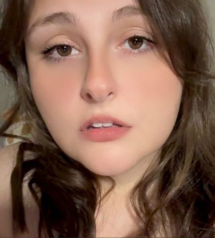 only_meeegan OnlyFans picture