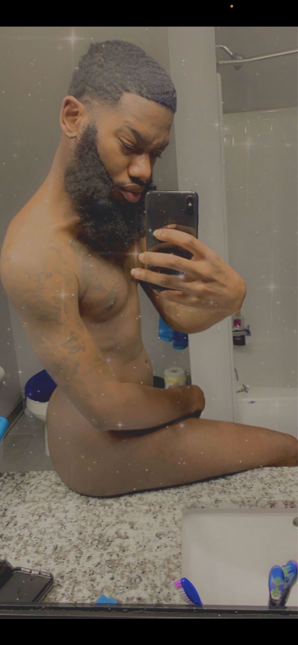 daddytonguelashing OnlyFans profile picture