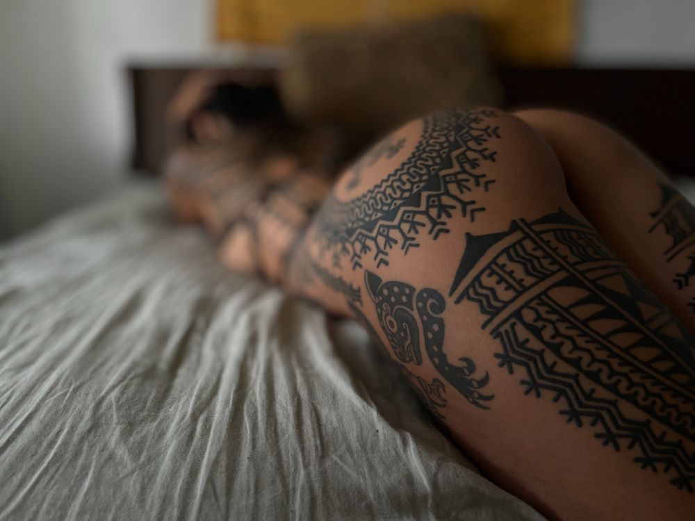 flowershadows OnlyFans profile picture