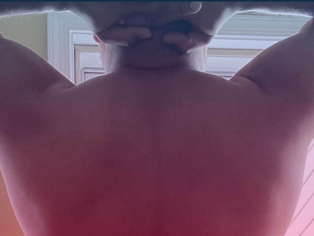 u72459478 OnlyFans profile picture