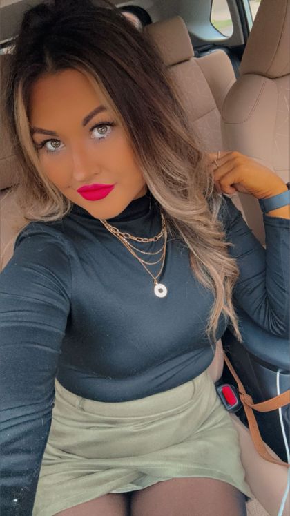 thatfoxhailey OnlyFans picture