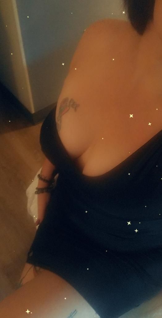 phoenixrogue555 OnlyFans profile picture