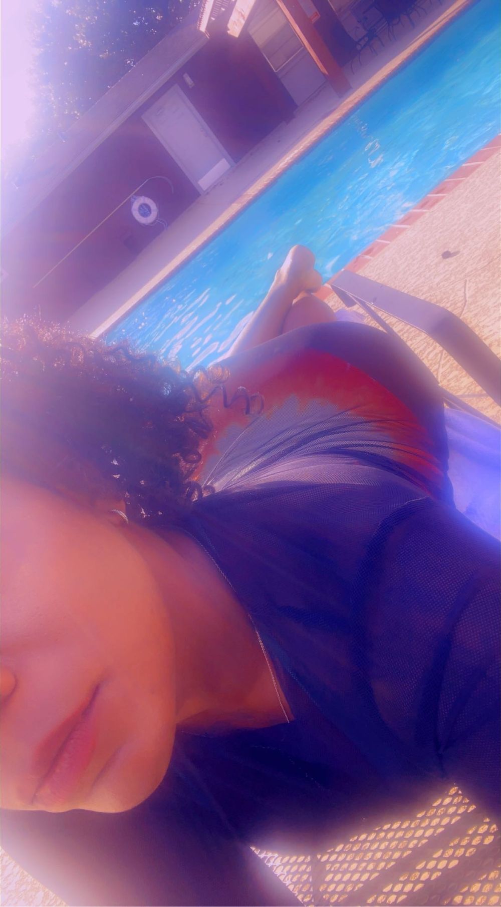 darksidewithash OnlyFans profile picture