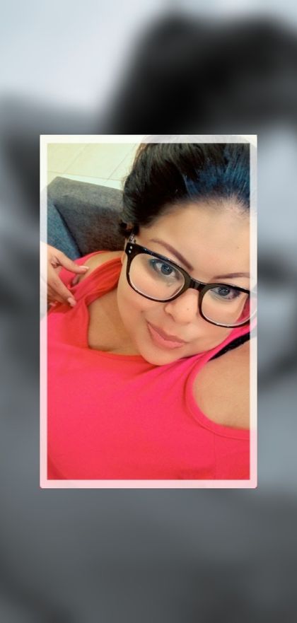 u105534116 OnlyFans picture