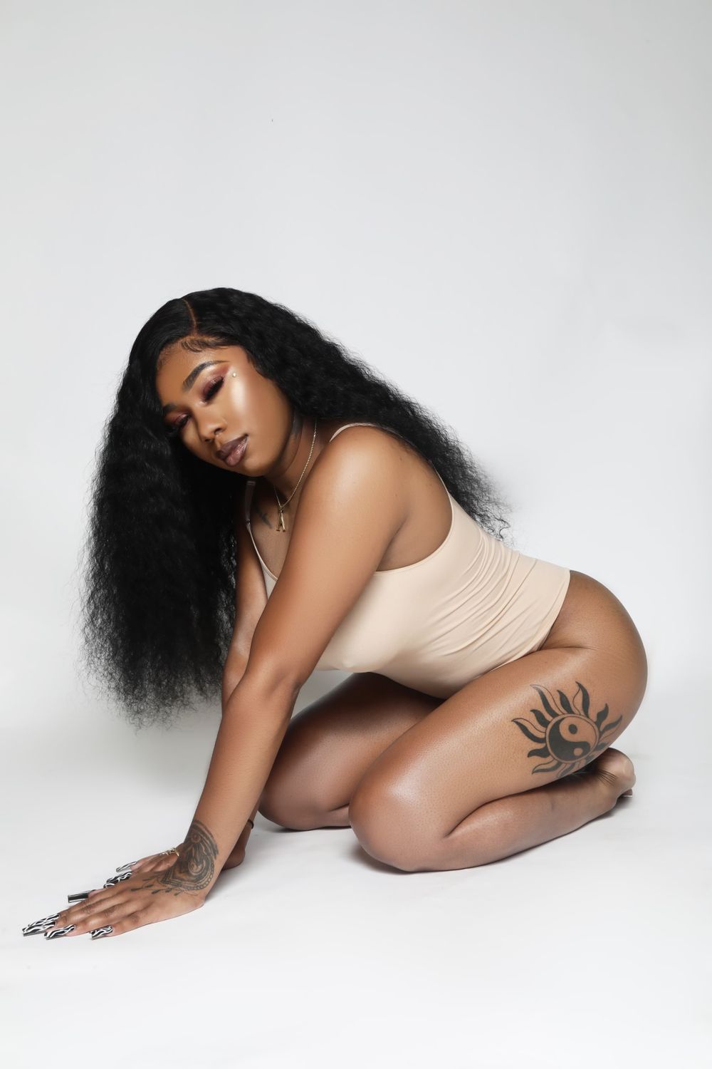 yummiee1 OnlyFans profile picture