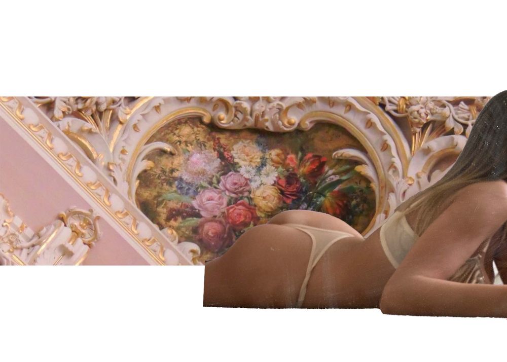 cecemecta OnlyFans profile picture