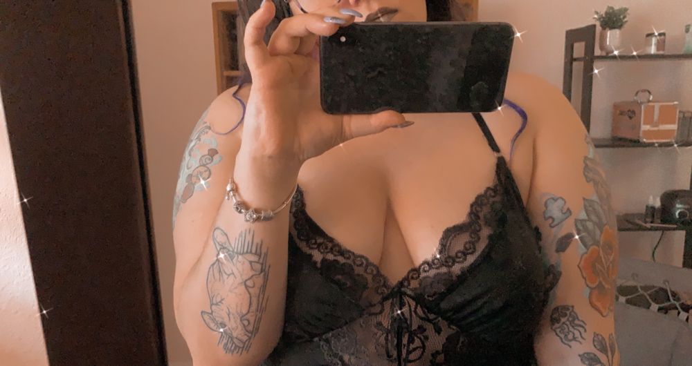 thicktattooedcutie OnlyFans profile picture