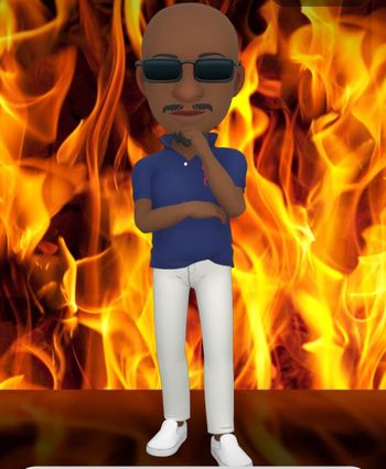 chizhutch1223 OnlyFans - Free Trial - Photos - Socials | FansMetrics.com