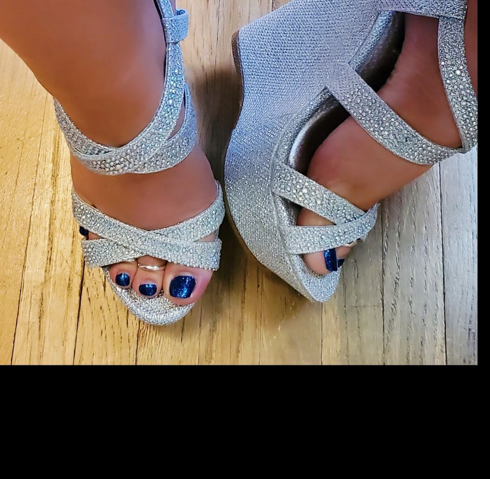 mo0nlights0nata651 OnlyFans profile picture