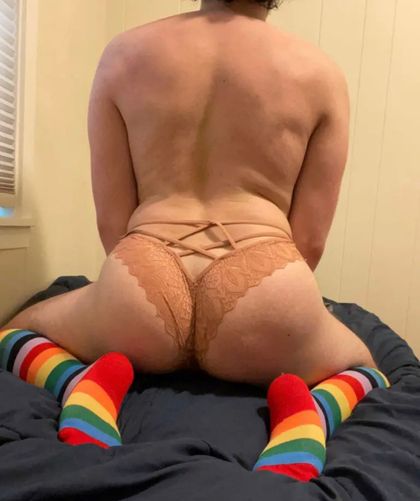 bttm501 OnlyFans picture