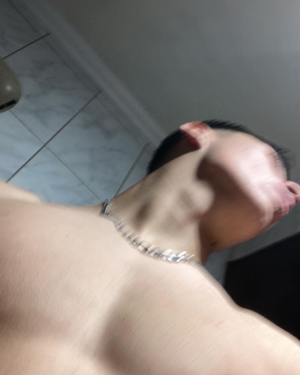 notshelo OnlyFans profile picture
