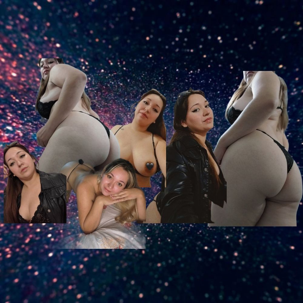moonl0ve OnlyFans profile picture