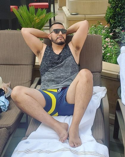 u54226879 OnlyFans picture