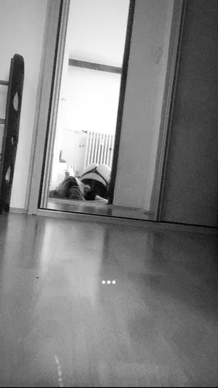 kitkatkwenee OnlyFans profile picture