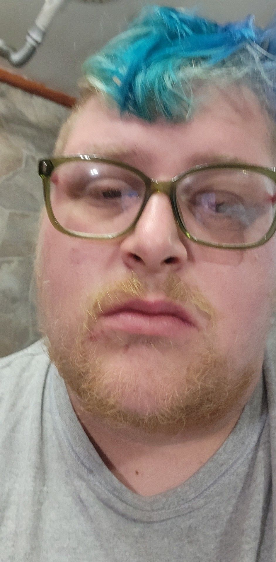 chubsmckensie OnlyFans profile picture
