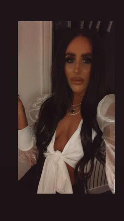 u214754605 OnlyFans picture