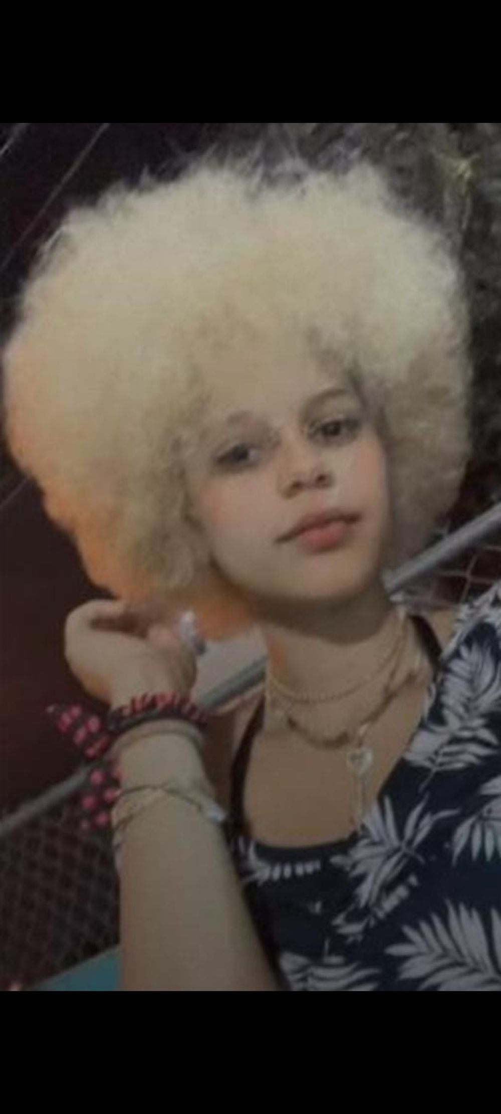 shupamela OnlyFans - Free Trial - XXX Photos | FansMetrics.com