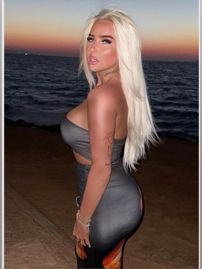 summerkarenn OnlyFans profile picture