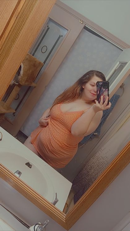 plussizemomma2000 OnlyFans picture