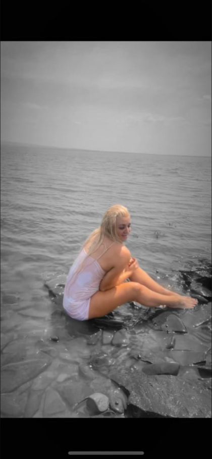u109269844 OnlyFans picture