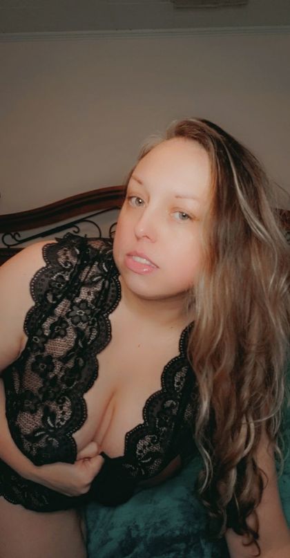 lustfulturtle OnlyFans picture