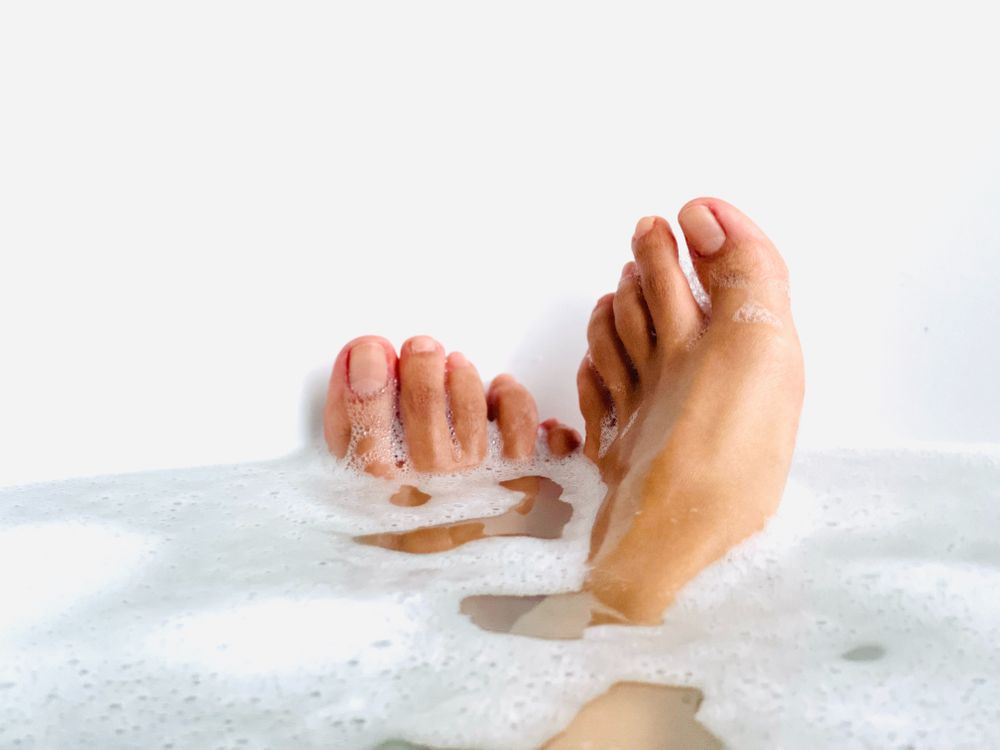 noemiesfeet OnlyFans profile picture