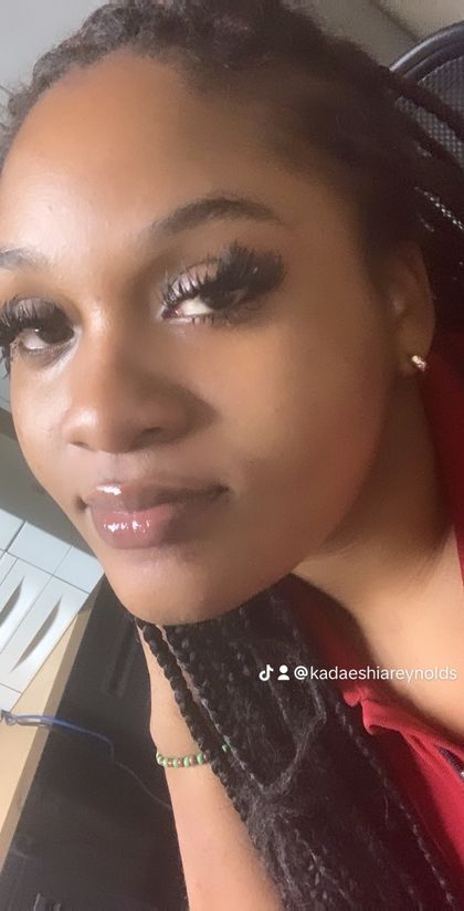 pebblesjuicy OnlyFans picture