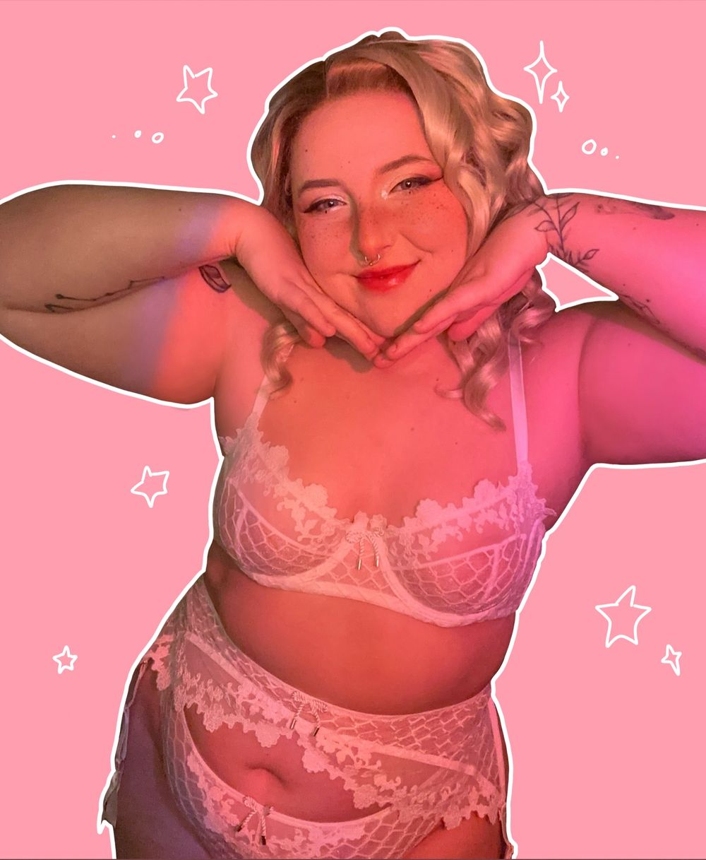 preciovsprincesss OnlyFans profile picture